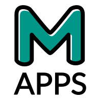 MintApps MintApps
